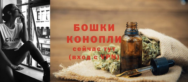 2c-b Белоозёрский