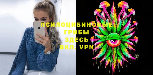 2c-b Белоозёрский
