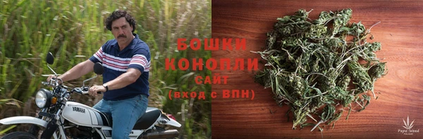 2c-b Белоозёрский