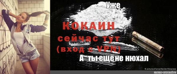 jwh Белокуриха